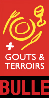 Logo Bulle Gout-Terroir